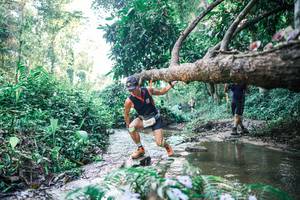 BIB: 
                            <button type="button" onclick="openModal(25432564)" class="btn btn-primary btn-sm float-right btn-popup" data-toggle="modal" data-target=".modal-high-quality">
                        <i class="fas fa-shopping-cart"></i> Add to Cart
                    </button>
                                            <button type="button" onclick="isThisMe(25432564, true)" class="btn btn-success btn-sm float-right btn-popup btn-isme hidden" data-toggle="tooltip" data-placement="bottom" title="นี่คือรูปของคุณใช่ไหม คลิกที่นี่เพื่อเอาเข้าอัลบั้ม">
                        <i class="fas fa-plus"></i> Add to album
                    </button>
                    <button type="button" onclick="isThisMe(25432564, false)" class="btn btn-warning btn-sm float-right btn-popup btn-isnotme hidden">
                        <i class="fas fa-ban"></i> Remove from album
                    </button>